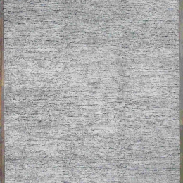 Χαλί Majestic 3080-600 Ivory Angelo 300X300cm