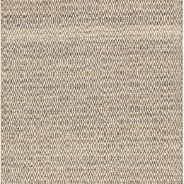 Χαλί Micmac 3030-680 Honey Angelo 70X250