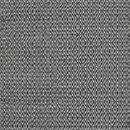 Χαλί Micmac 3030-50 Black Angelo 70X250