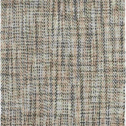 Χαλί Morrison 5905-355 Beige Blue Angelo 300X400cm