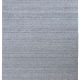 Χαλί Musti 2175-632 Beige Angelo 200X300cm