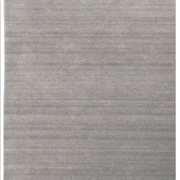 Χαλί Musti 2175-55 Grege Angelo 200X300cm