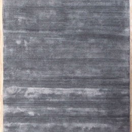 Χαλί Musti 2175-57 Grey Angelo 200X300cm