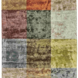 Χαλί Sahara 2170-Ca999 Spicy Angelo 200X300cm