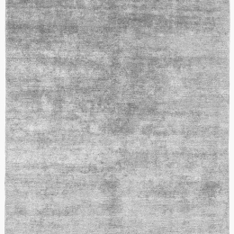 Χαλί Silky 3059-56 Light Grey Angelo 300X400cm