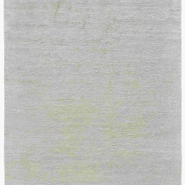 Χαλί Silky 3059-0 White Angelo 300X400cm
