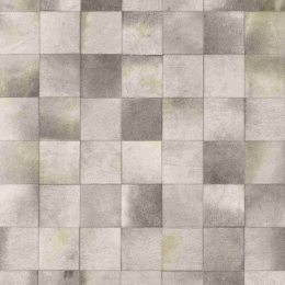 Χαλί Starless 3118-56 Greige Angelo 200X300cm