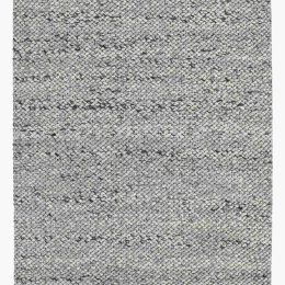 Χαλί Waves 8091-56 Light Grey Angelo 200X300cm