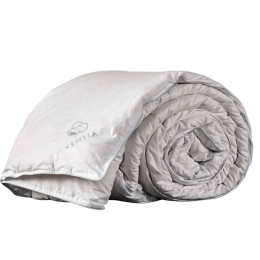 Πάπλωμα Baby Pure Cotton Kentia 100x140cm 100% Βαμβάκι