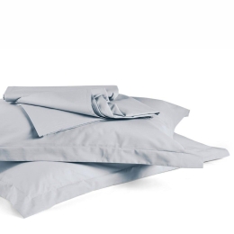 Σεντόνι True Col 4204 Kentia Μονό 170x270cm Χωρίς Λάστιχο 100% Βαμβακερό Περκάλι