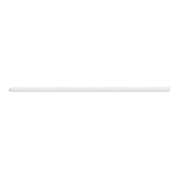 Φωτιστικό Led 97573 White 1200lm 4500Κ Dundry Eglo Πλαστικό