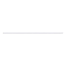 Φωτιστικό Led 97574 White 1700lm 4500Κ Dundry Eglo Πλαστικό
