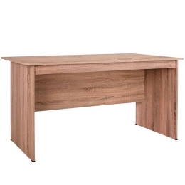 Γραφείο Μελαμίνης Sonama HM2285.02