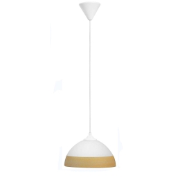 Φωτιστικό Οροφής GL-1020/22 1/L 02-0208 Somon Fasa Heronia Κρύσταλλο,Μέταλλο