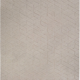 Χαλί Cozy 3045-00GE00 Ivory Angelo 300X400cm