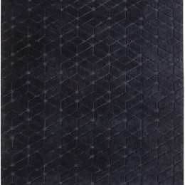 Χαλί Cozy 3045-50GE50 Anthracite Angelo 300X400cm