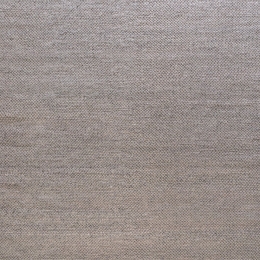 Χαλί Lagoon 5909NF-56 Natural Light grey Angelo 300X400cm