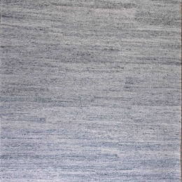 Χαλί Piazza 4403-500 Ice Angelo 300X400cm