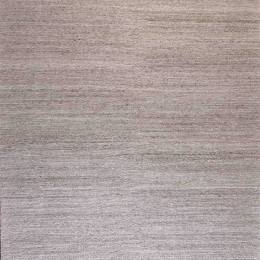 Χαλί Piazza 4403-600 Ivory Angelo 300X400cm