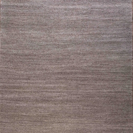 Χαλί Piazza 4403-56 Grey Angelo 300X400cm