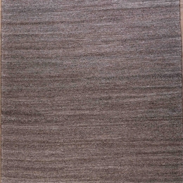 Χαλί Piazza 4403-850 Brown Angelo 300X400cm