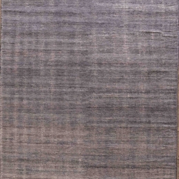 Χαλί Stella 3667-Dé657 Grey Multi Angelo 250X350cm