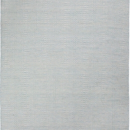 Χαλί Terraza 3038-19 Turquoise Angelo 250X350cm