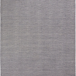 Χαλί Terraza 3038-35 Blue Angelo 250X350cm