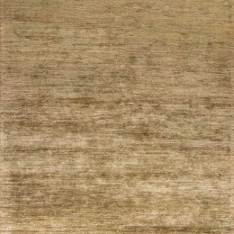 Χαλί Wabi Sabi 3668-41 Green Angelo 300X400cm