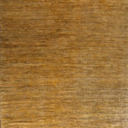 Χαλί Wabi Sabi 3668-32 Yellow Angelo 300X400cm