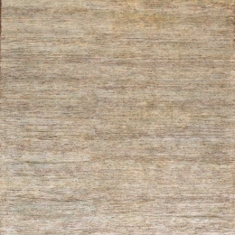 Χαλί Wabi Sabi 3668-35 Ice Angelo 300X400cm