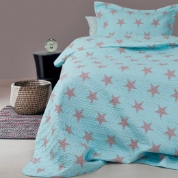 Κουβερλί Παιδικό Star Boy Ciel Melinen Μονό Microfiber