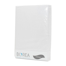 Borea Επίστρωμα Φροτέ 150Gr 160 x 200 cm Ροζ