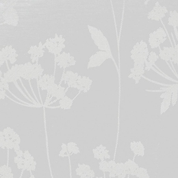 Borea Τραπεζομάντηλο Ηρώ 140 x 260 cm + (12) 45 x 45 cm Γκρι