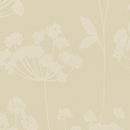 Borea Τραπεζομάντηλο Βελονάκι Ηρώ 140 x 220 cm + (8) 45 x 45 cm Σπαγγί