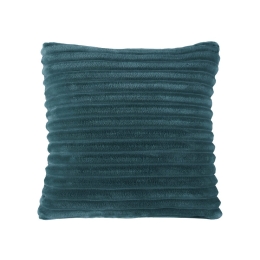 Borea Μαξιλάρι Διακοσμητικό Adeline 45 x 45 cm Μπεζ