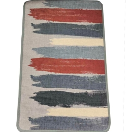 Amo la Casa Πατάκι Σχ.Marsiglia 50Χ80 cm