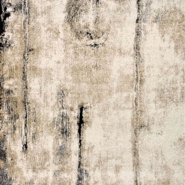 Χαλί Contempo 18372-795 Beige Merinos 160X230cm