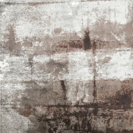 Χαλί Zrabi 3992 Sand 67X200cm