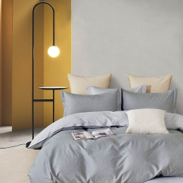 Skyler σετ σεντόνια spirit 230x260 εκ