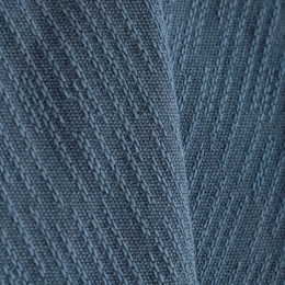 Nord μπλε ριχτάρι 180x160 εκ