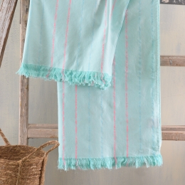 Sezane ριχτάρι άκουα 180x330 εκ
