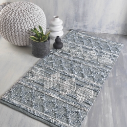Kenya χαλάκι 60x120 εκ
