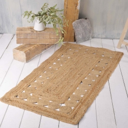 Indiana ethnic χαλάκι 120x160 εκ