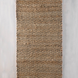 Nedra χαλάκι 60x120 εκ