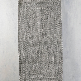 Almira χαλάκι 70x140 εκ