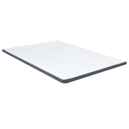 Ανώστρωμα για κρεβάτι Boxspring 140x200x5 εκ