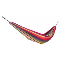 Αιώρα παιδική Chico Rainbow 220x120 εκ
