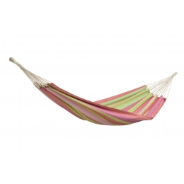 Tahiti Bubblegum αιώρα 200x100 εκ