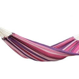 Tahiti Candy αιώρα ατομική 200x100 εκ